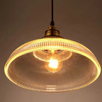 Maqiato | Glass Pendant Light