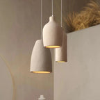 Maqiato | Handcrafted Terracotta Pendant Light