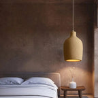 Maqiato | Handcrafted Terracotta Pendant Light