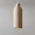 Maqiato | Handcrafted Terracotta Pendant Light