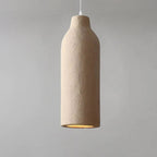 Maqiato | Handcrafted Terracotta Pendant Light