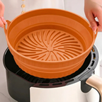 Maqiato | Heat-Resistant Silicone Counter Mat