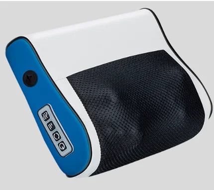 Maqiato | Heated Neck & Shoulder Massager