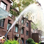 Maqiato | High Pressure Car Wash Spray Gun