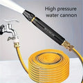 Maqiato | High Pressure Car Wash Spray Gun
