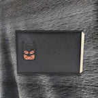 Maqiato | ID Card Protective Sleeve