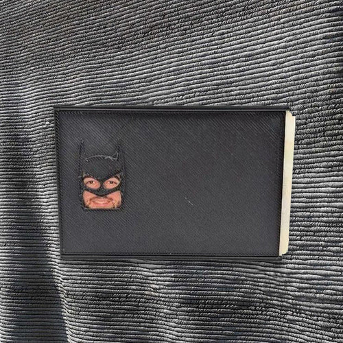 Maqiato | ID Card Protective Sleeve