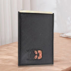 Maqiato | ID Card Protective Sleeve