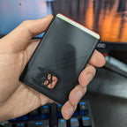 Maqiato | ID Card Protective Sleeve
