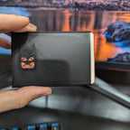 Maqiato | ID Card Protective Sleeve