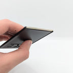 Maqiato | ID Card Protective Sleeve