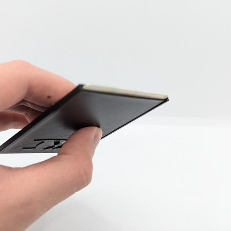 Maqiato | ID Card Protective Sleeve