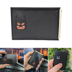 Maqiato | ID Card Protective Sleeve