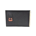 Maqiato | ID Card Protective Sleeve