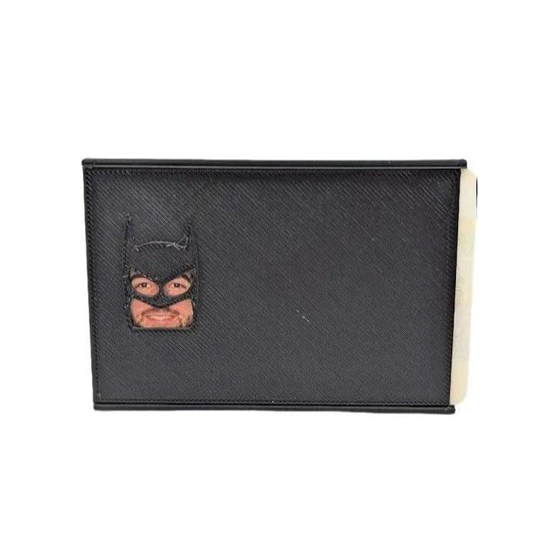 Maqiato | ID Card Protective Sleeve