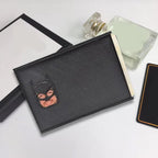 Maqiato | ID Card Protective Sleeve