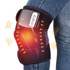 Maqiato | Infrared Heated Knee Massager