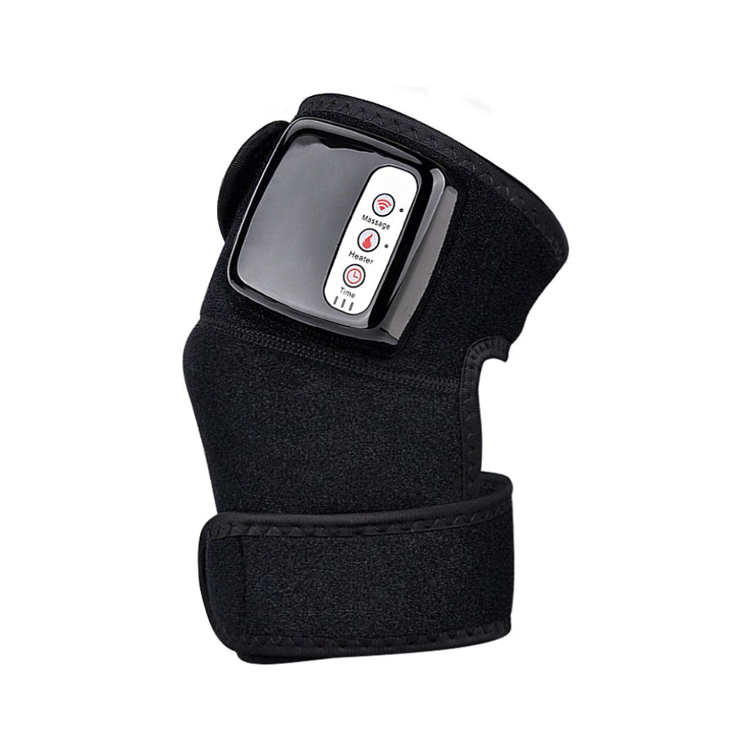 Maqiato | Infrared Heated Knee Massager