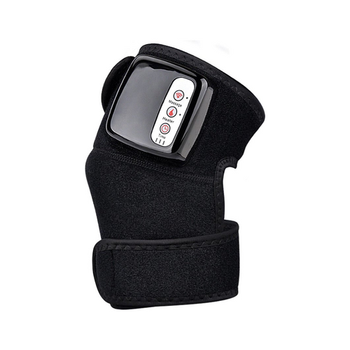 Maqiato | Infrared Heated Knee Massager