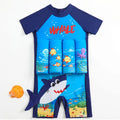 Maqiato | Kids' Floating Swim Vest