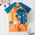 Maqiato | Kids' Floating Swim Vest