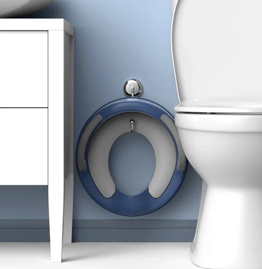 Maqiato | Kids' Toilet Training Seat