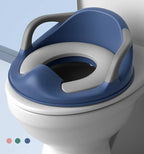 Maqiato | Kids' Toilet Training Seat