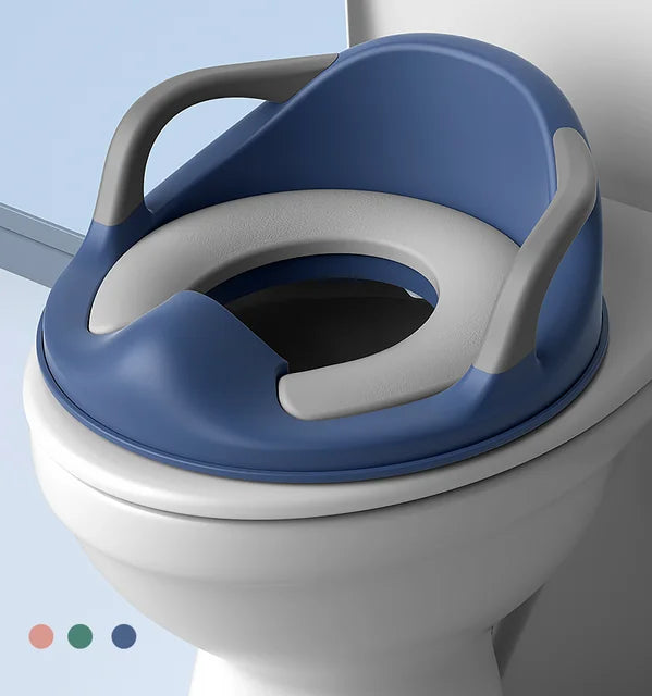 Maqiato | Kids' Toilet Training Seat
