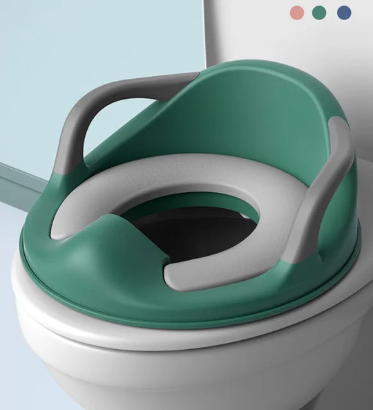 Maqiato | Kids' Toilet Training Seat