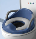 Maqiato | Kids' Toilet Training Seat