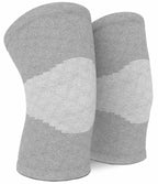 Maqiato | Knee Support Brace Set