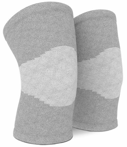 Maqiato | Knee Support Brace Set