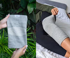 Maqiato | Knee Support Brace Set