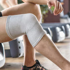 Maqiato | Knee Support Brace Set
