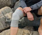 Maqiato | Knee Support Brace Set