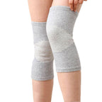 Maqiato | Knee Support Brace Set