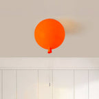 Maqiato | LED Balloon Ceiling Light