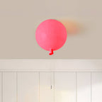 Maqiato | LED Balloon Ceiling Light