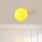 Maqiato | LED Balloon Ceiling Light