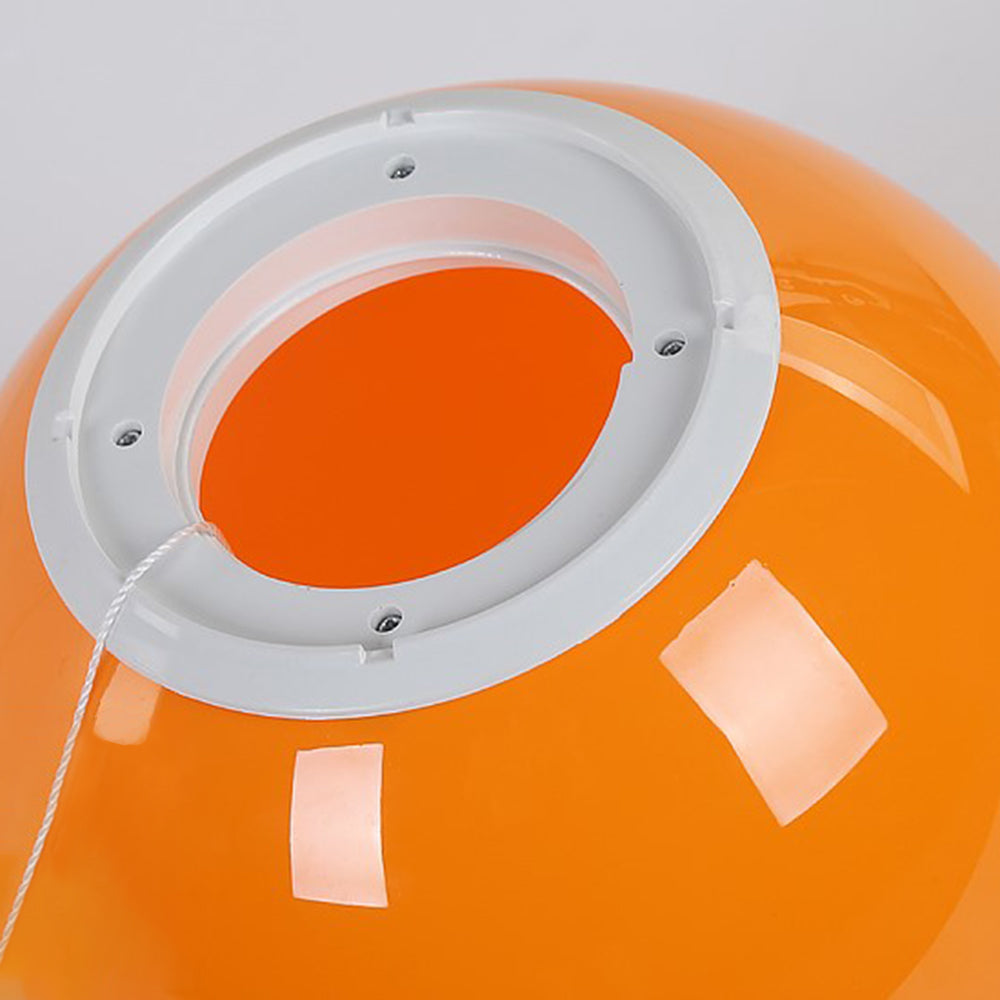 Maqiato | LED Balloon Ceiling Light