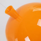 Maqiato | LED Balloon Ceiling Light
