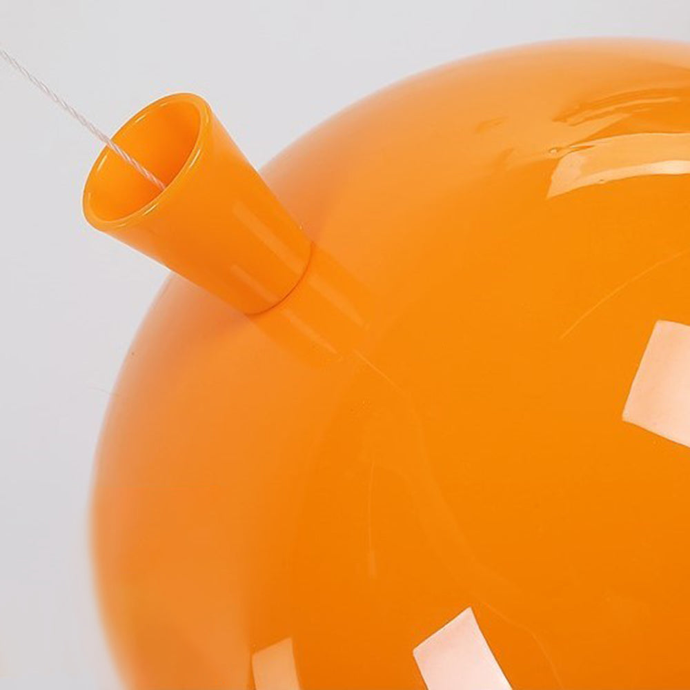 Maqiato | LED Balloon Ceiling Light