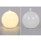 Maqiato | LED Balloon Ceiling Light
