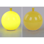Maqiato | LED Balloon Ceiling Light