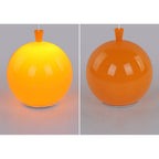 Maqiato | LED Balloon Ceiling Light