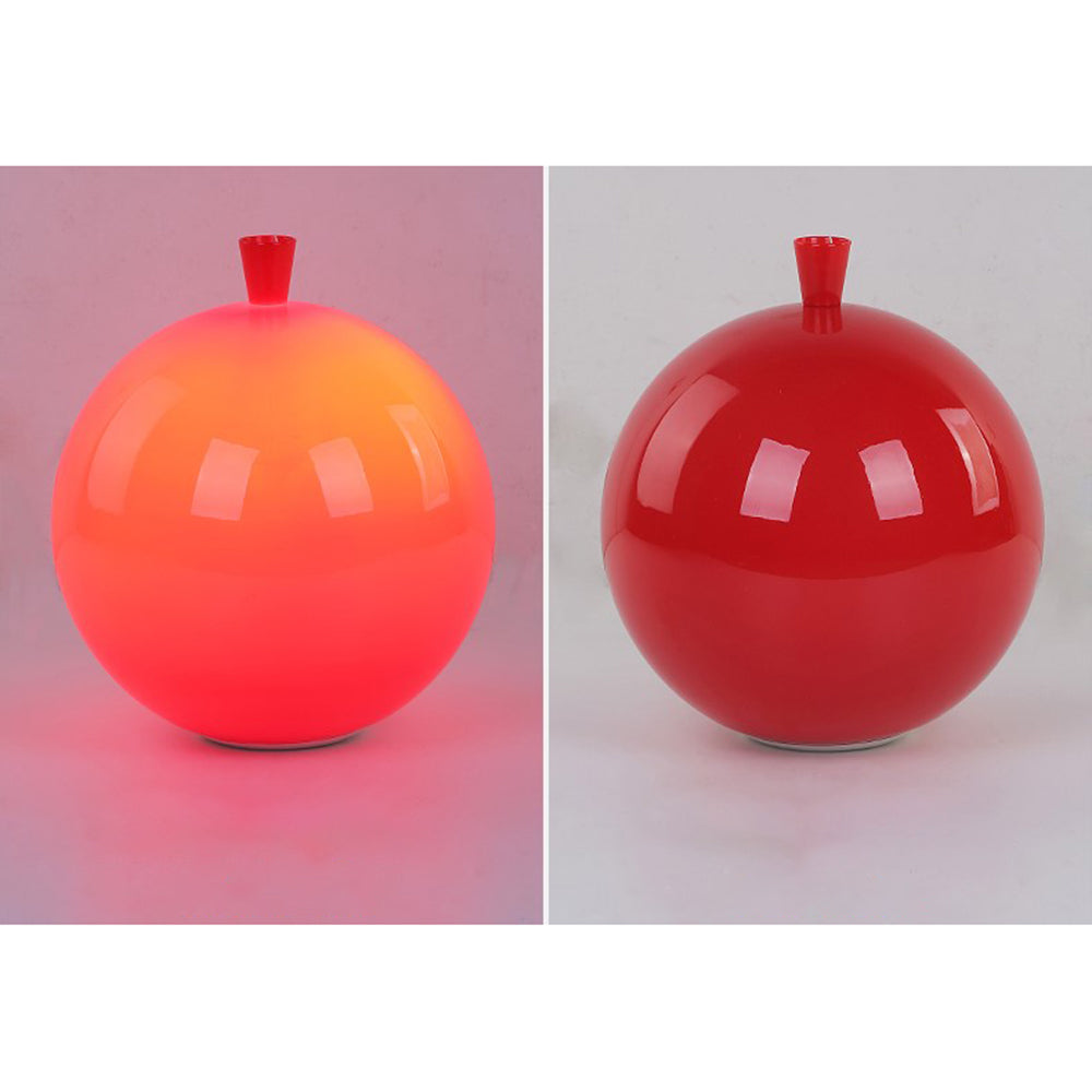 Maqiato | LED Balloon Ceiling Light