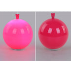 Maqiato | LED Balloon Ceiling Light