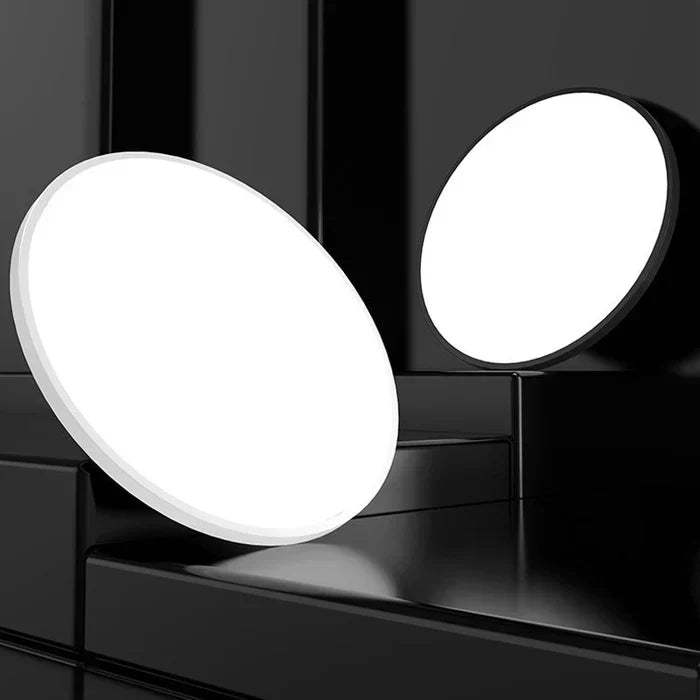 Maqiato | LED Ceiling Light