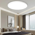 Maqiato | LED Ceiling Light