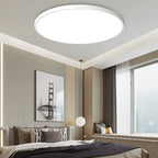 Maqiato | LED Ceiling Light